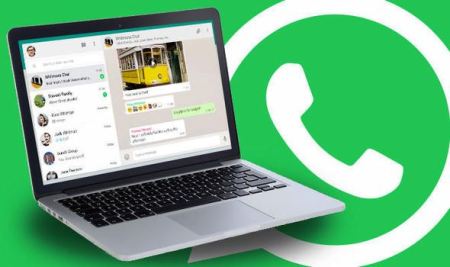 Best Ways to Open Whatsapp on a Laptop
