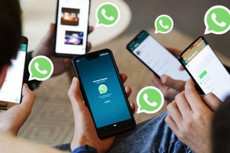 How to Download WhatsApp Status Videos