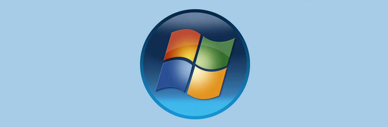 How to Activate Windows Defender Windows 7