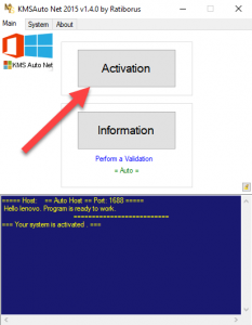 office 2010 toolkit ez activator 2.2.3 office 2010 toolkit ez activator 2.2.3