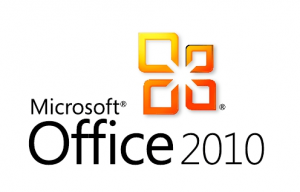 How To Activate Microsoft Office 2010 Permanently Offline 2024 ...