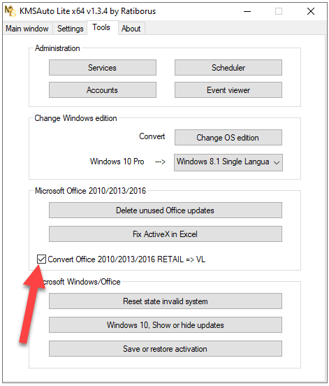 How To Activate Office 2013 Without Product Key 2021 Technowizah