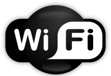 3 Ways To Know Wifi Password In Windows 10 PC 2023 How To Know Wifi Password (Not Complicated)