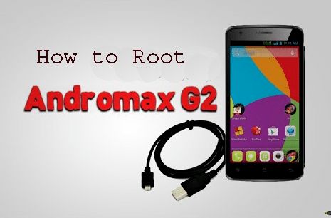 How to Root Andromax G2 AD681H on Android 2025 How To Root Andromax G2 AD681H on Android