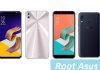 How to Root Asus Mobile with PC Without PC of All Types 2024 How to Root Asus Mobile with PC Without PC of All Types