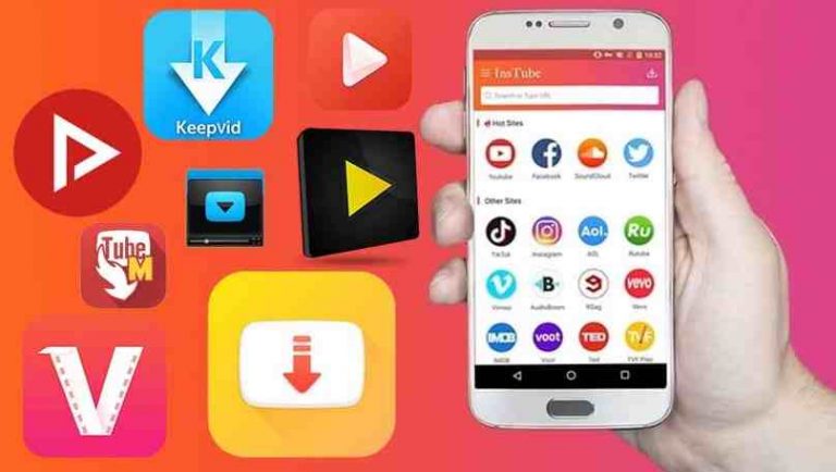 best free app for pc to download youtube videos