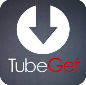 download Gihosoft TubeGet Pro 9.1.88 free