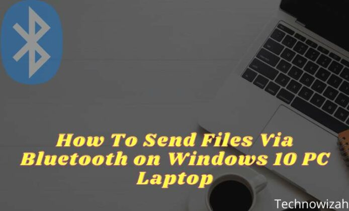 send-and-receive-a-file-via-bluetooth-from-computer-to-phone-youtube