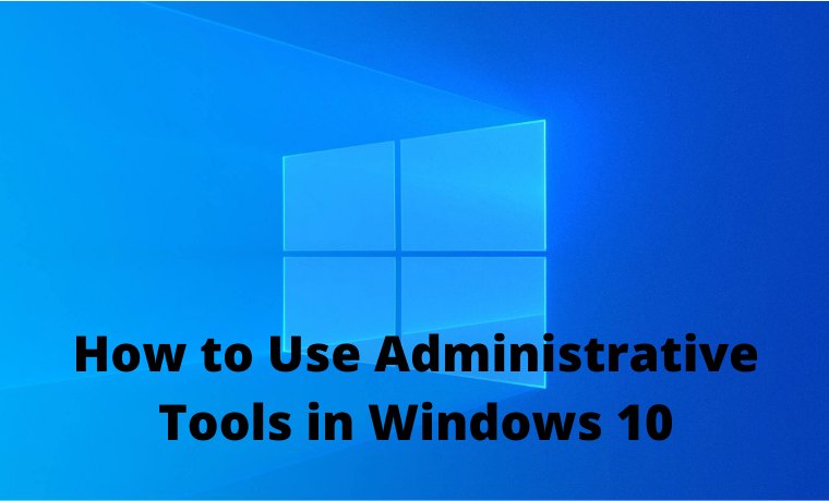 essentials windows 10 uninstall tool