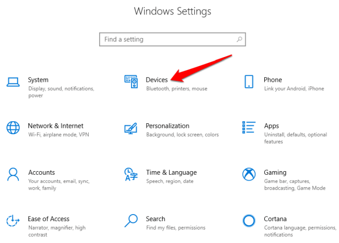 3 Ways to Enable Bluetooth in Windows 10