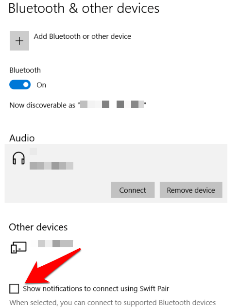 3 Ways to Enable Bluetooth in Windows 10