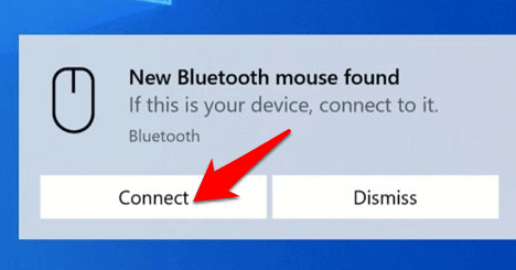 3 Ways to Enable Bluetooth in Windows 10