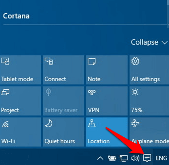 3 Ways to Enable Bluetooth in Windows 10