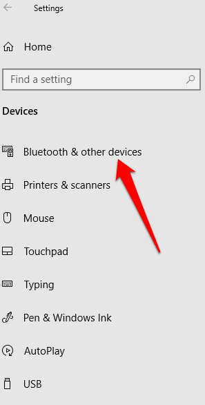 3 Ways to Enable Bluetooth in Windows 10