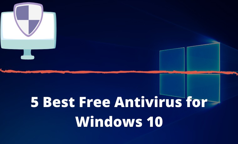 best anti rootkit free