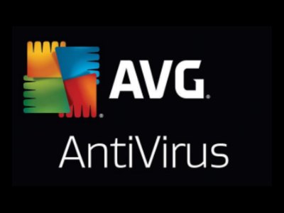 AVG Antivirus Free