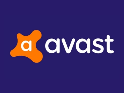 Avast Free Antivirus