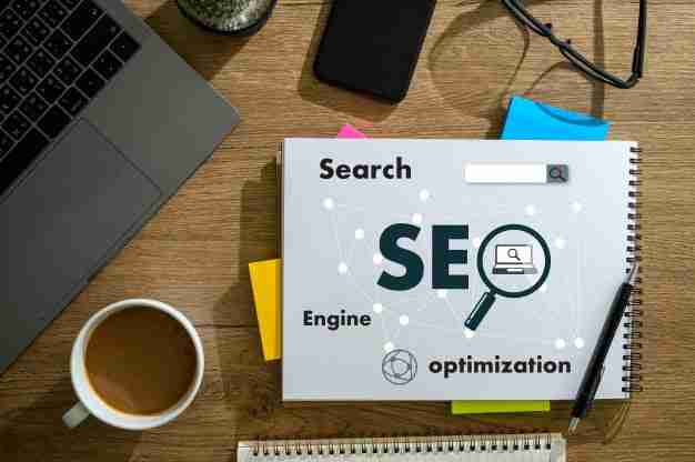 Can You Succeed Without SEO