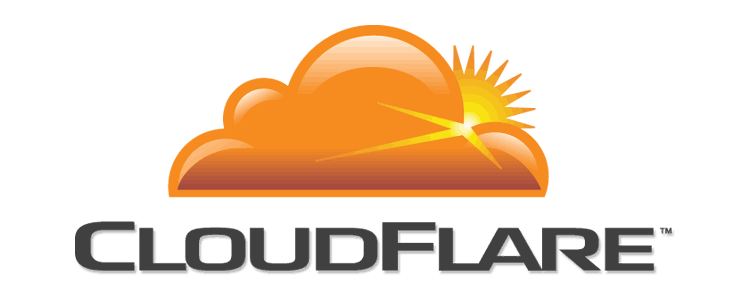 CloudFlare