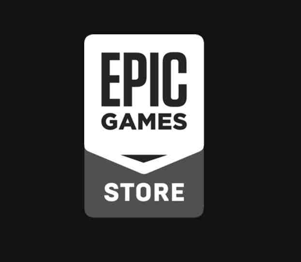 Epic Game Store