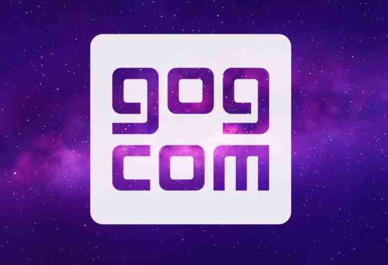 GOG