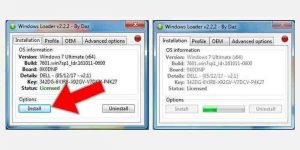 windows 7 activation toll free number