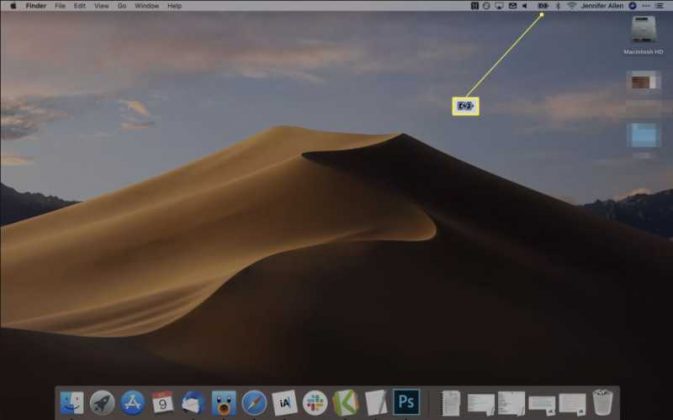 battery status macbook battery status macbook