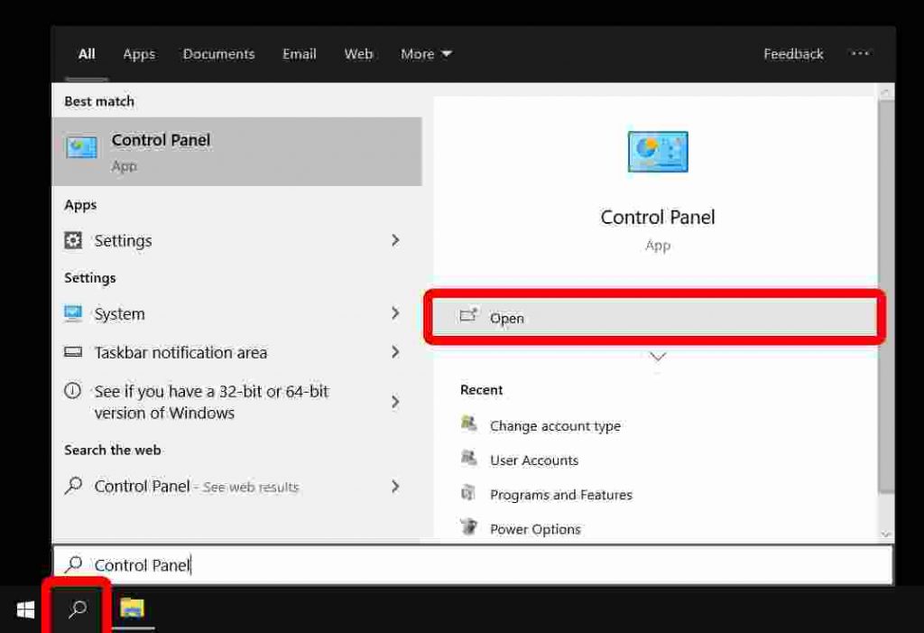 How To Delete Administrator Account In Windows 10 PC 2024