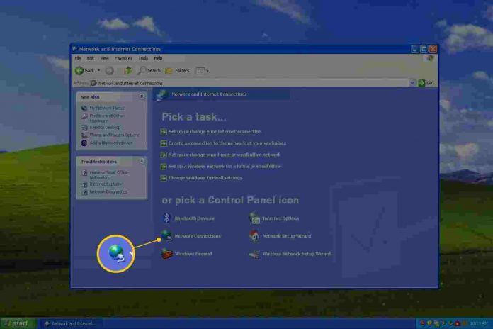 Winxp Disable Firewall 6 Ways To Disable Firewall On Windows 10, 8, 7, Vista, And XP 2024
