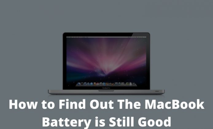 game pass on macbook pro