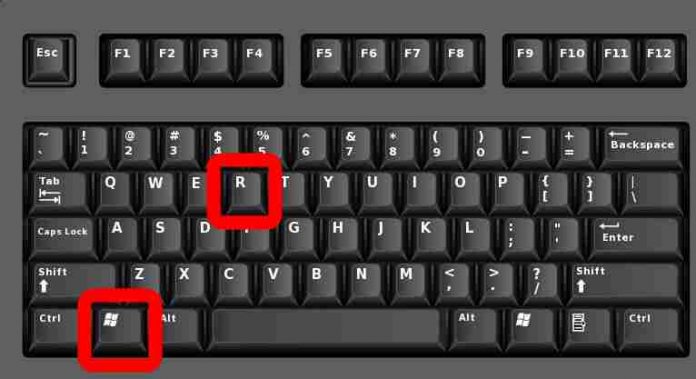 How To Force Close An Application On Windows 10 PC 2024