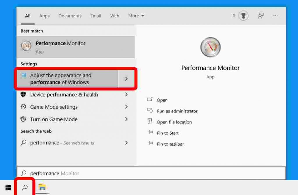 How To Increase Virtual Memory On Windows 10 PC 2024