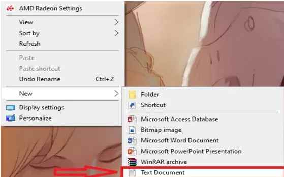 How to Overcome File Explorer Not Responding Through Batch File