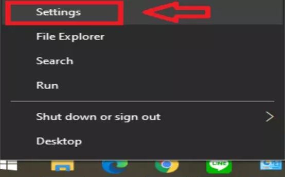 How to Overcome File Explorer Not Responding Through Display Settings