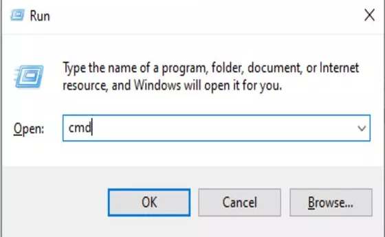 How to Overcome File Explorer Not Responding Through System File Checker