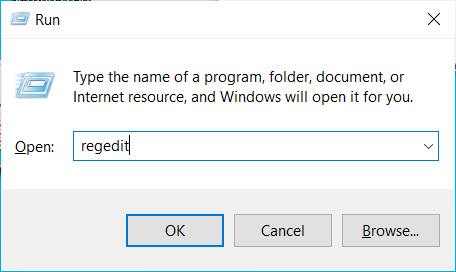 How to Permanently Disable Windows Defender