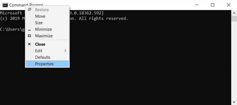 3 Ways To Copy Paste In Windows 10 PC Laptop 2024