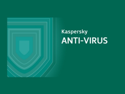 Kaspersky