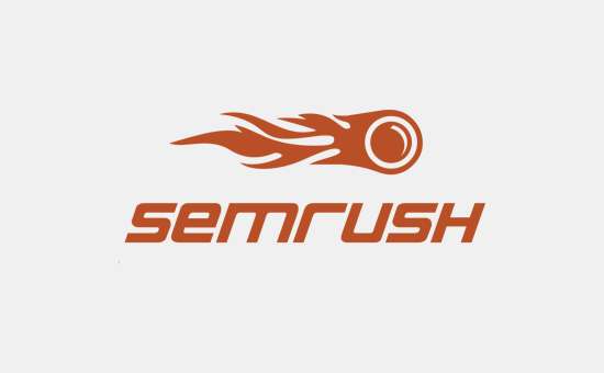 SEMrush