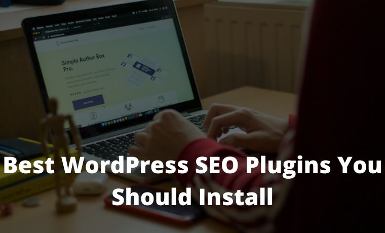 The 14 Best WordPress SEO Plugins You Should Install 2021