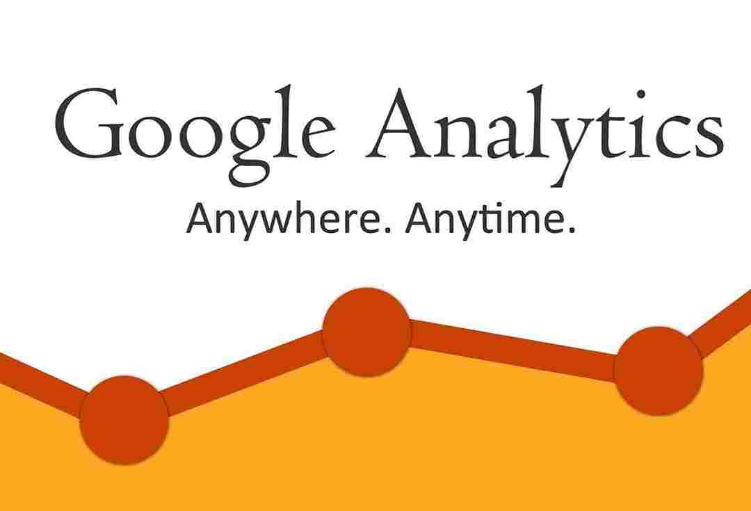 The Importance of Using Google Analytics