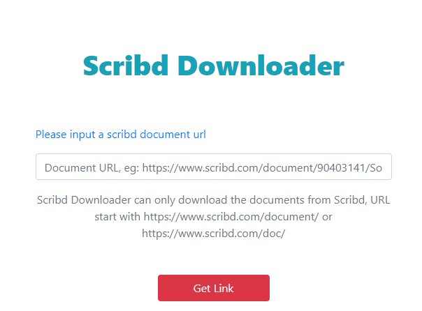 scrdownloader.com