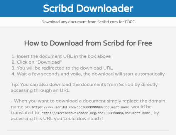 scribddownloader.org