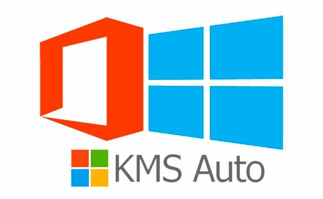 how to activate office 2016 kms