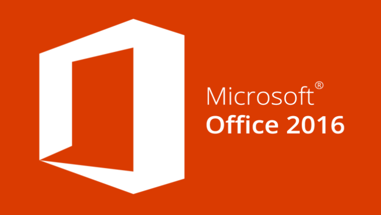 how to bypass ms office 2013 activation