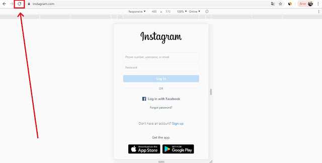 How to DM Instagram From PC Without an Application