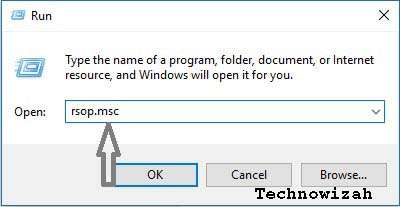 How to Fix 'This copy of Windows is not Genuine' error
