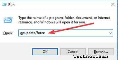 How to Fix 'This copy of Windows is not Genuine' error
