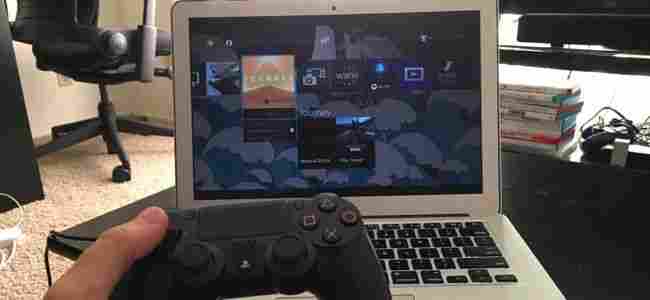 How to Play PS2 Games on PC Laptop