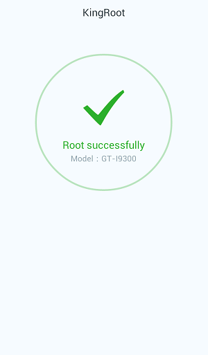 How to Root Android Using Kingroot (100% Successful)